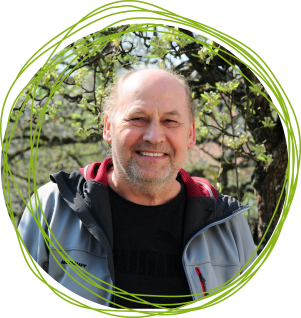 Hofladen - Josef Dendorfer