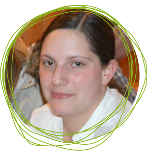 Hofladen - Julia Dünzl