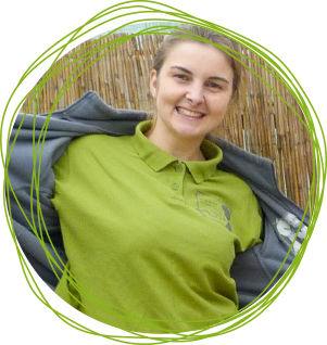 Gemüse - Marion Schönberger