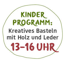 Kinderprogramm