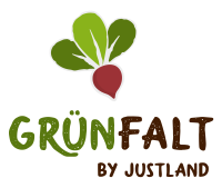 Grünfalt by justland